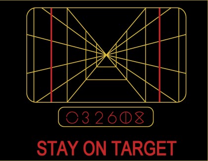 stay-on-target.jpg?w=420&h=324